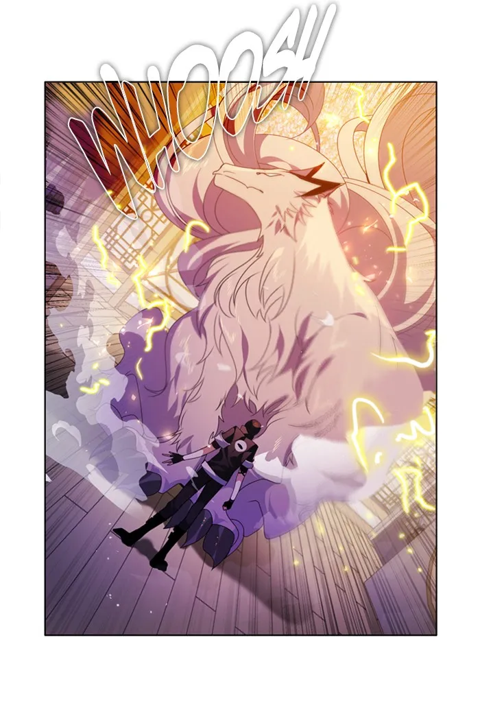 Read Zero Game chapter 145 image 24 on Lezhin