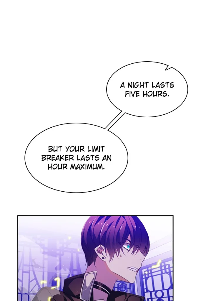 Read Zero Game chapter 145 image 25 on Lezhin