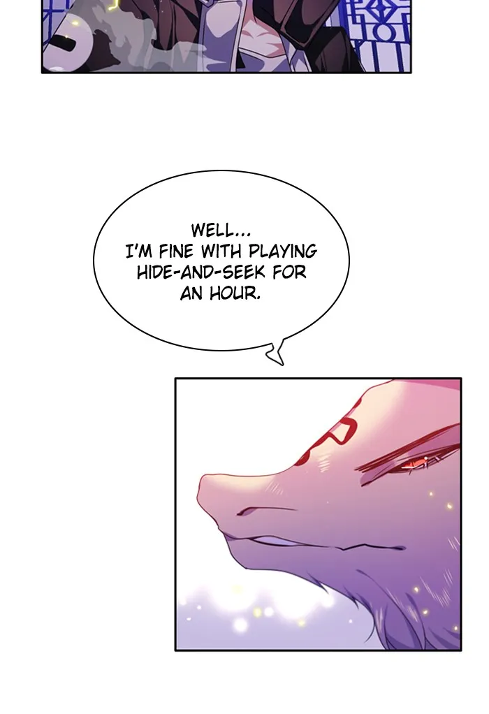 Read Zero Game chapter 145 image 26 on Lezhin