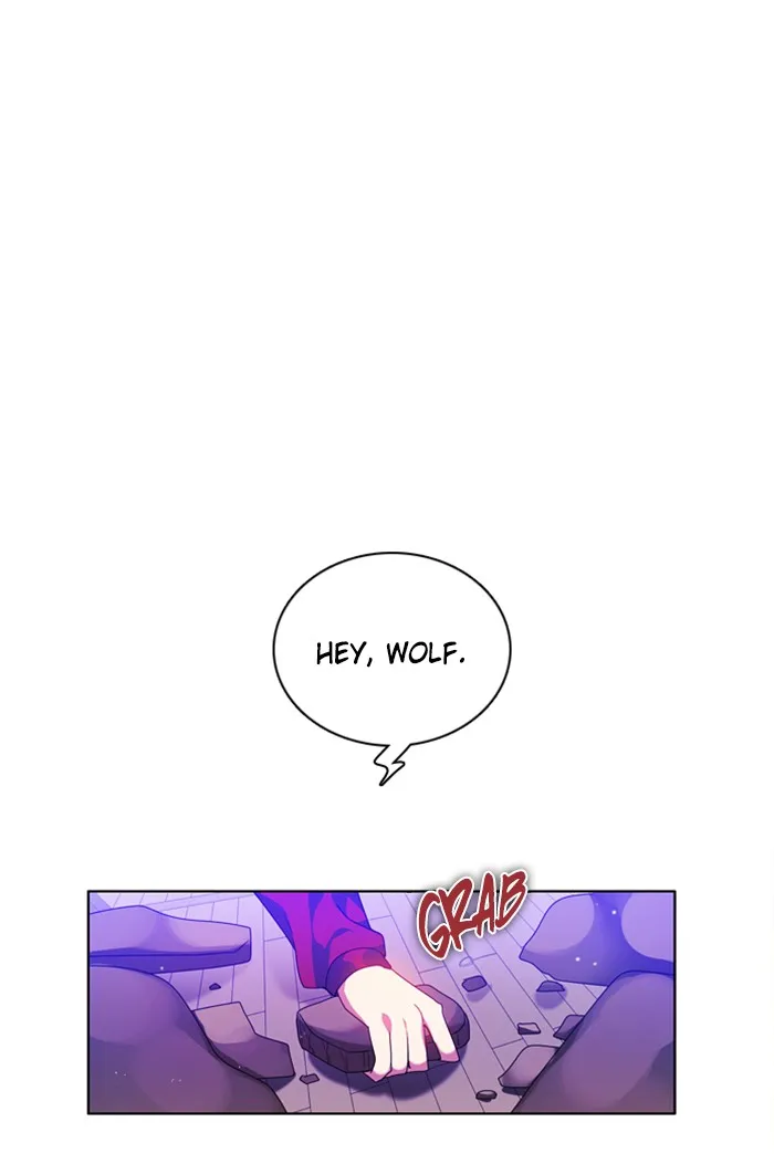 Read Zero Game chapter 145 image 27 on Lezhin