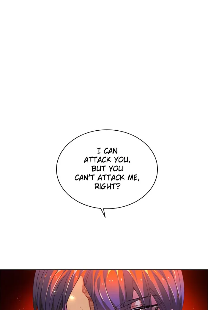 Read Zero Game chapter 145 image 28 on Lezhin