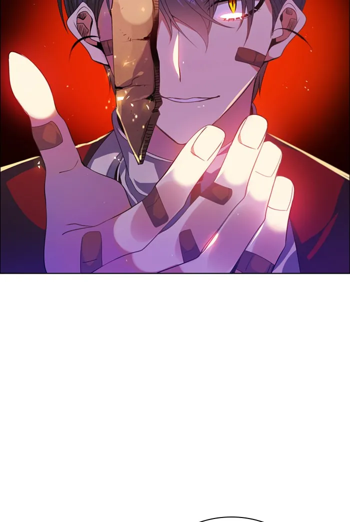 Read Zero Game chapter 145 image 29 on Lezhin