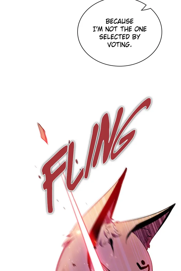 Read Zero Game chapter 145 image 30 on Lezhin
