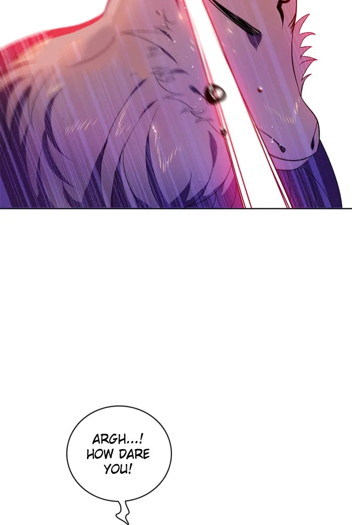 Read Zero Game chapter 145 image 31 on Lezhin