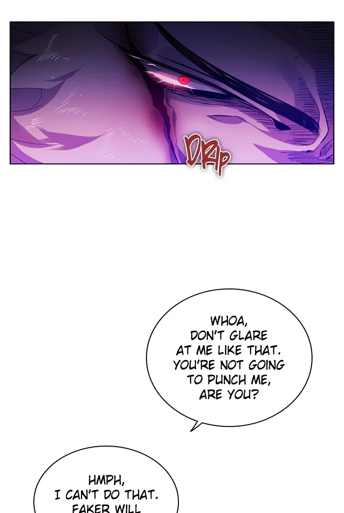 Read Zero Game chapter 145 image 32 on Lezhin