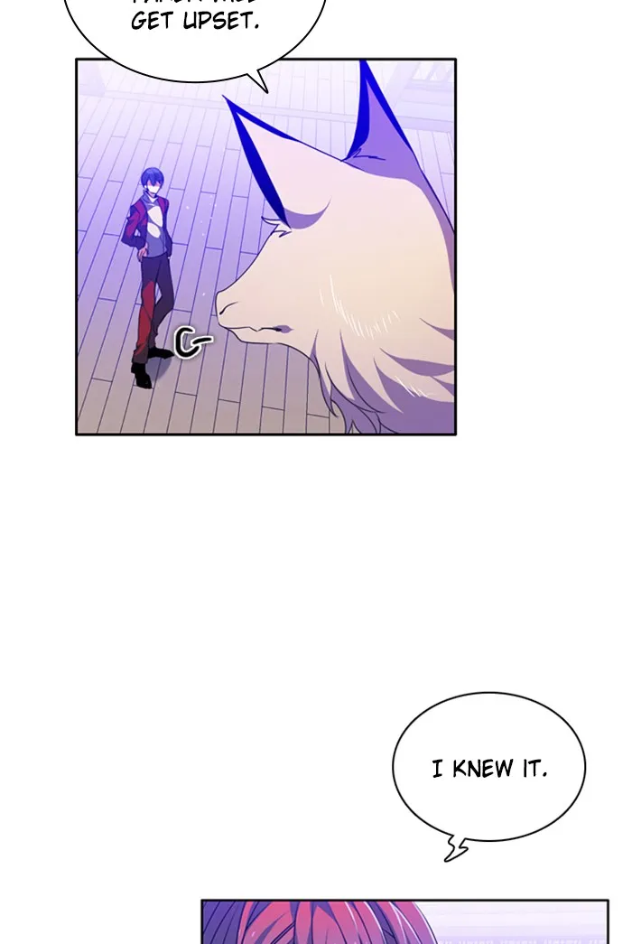 Read Zero Game chapter 145 image 33 on Lezhin