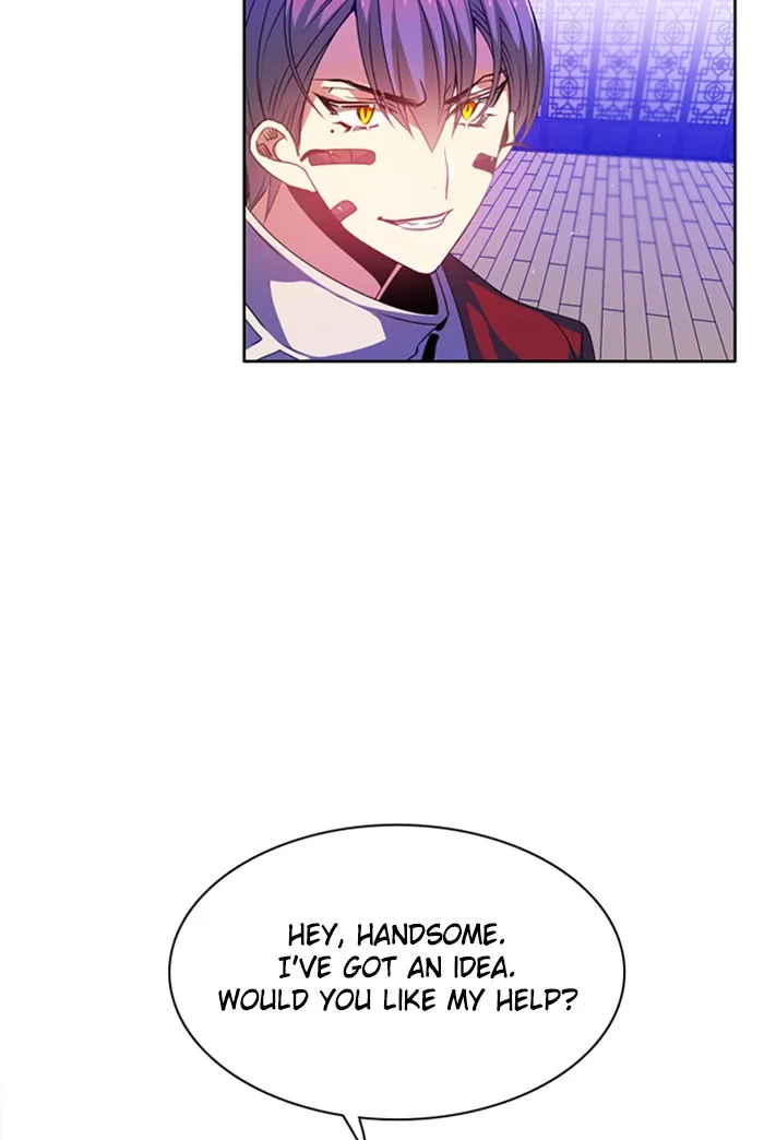 Read Zero Game chapter 145 image 34 on Lezhin