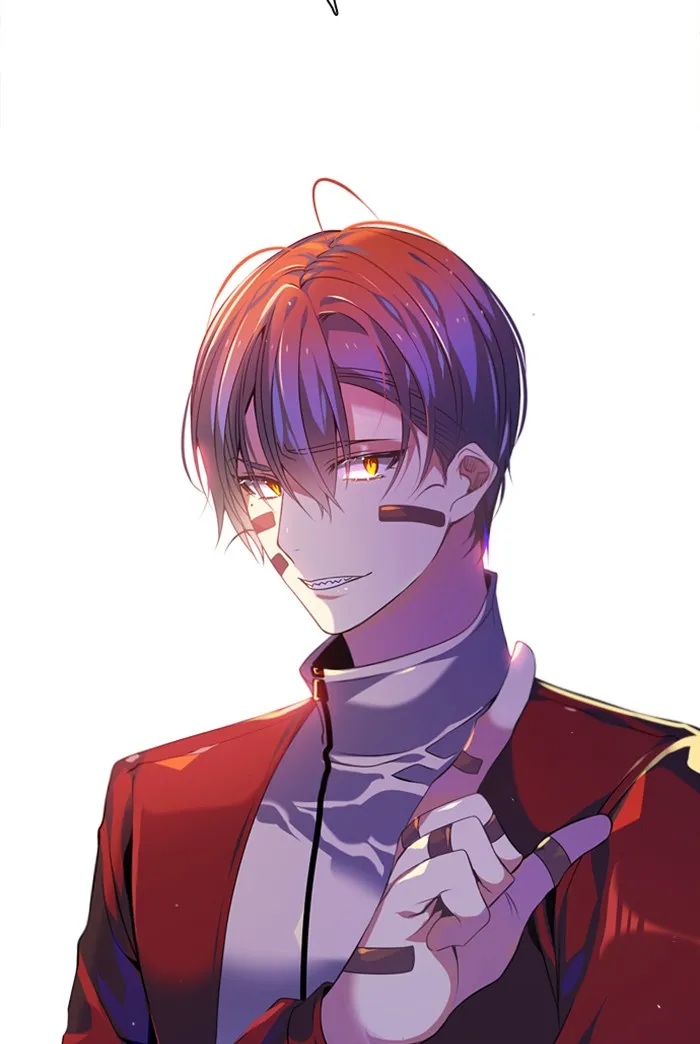 Read Zero Game chapter 145 image 35 on Lezhin