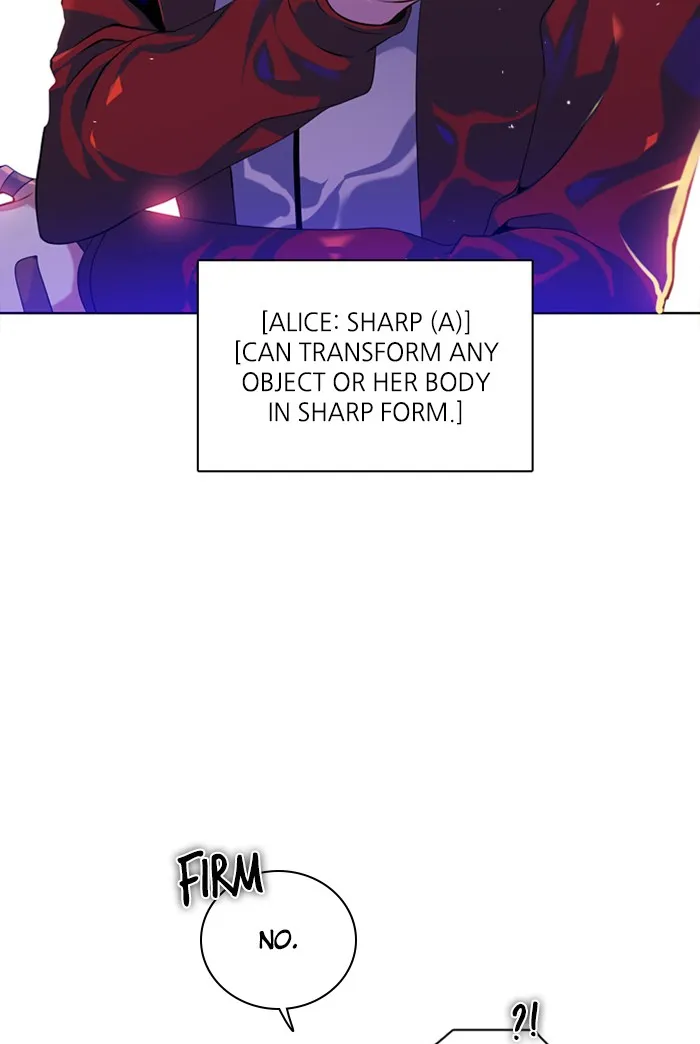 Read Zero Game chapter 145 image 36 on Lezhin