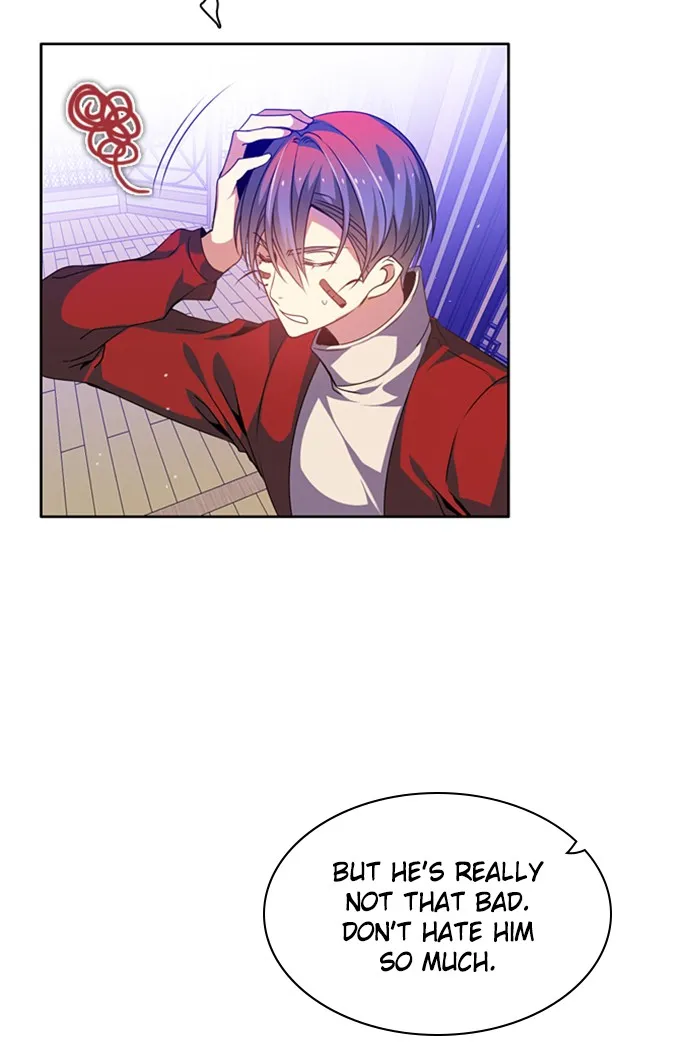 Read Zero Game chapter 145 image 38 on Lezhin