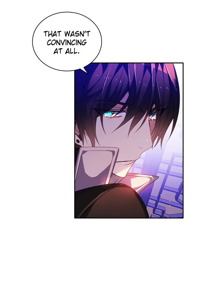 Read Zero Game chapter 145 image 39 on Lezhin