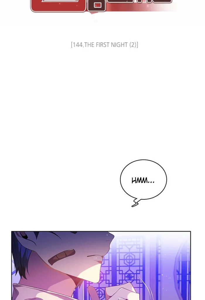 Read Zero Game chapter 145 image 4 on Lezhin