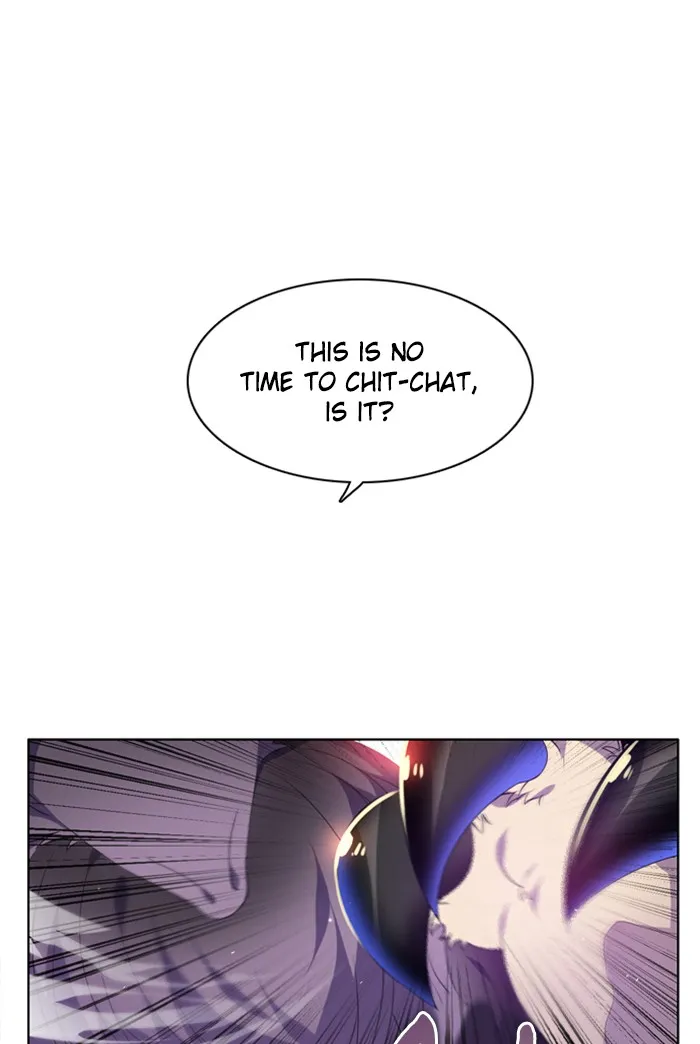 Read Zero Game chapter 145 image 40 on Lezhin