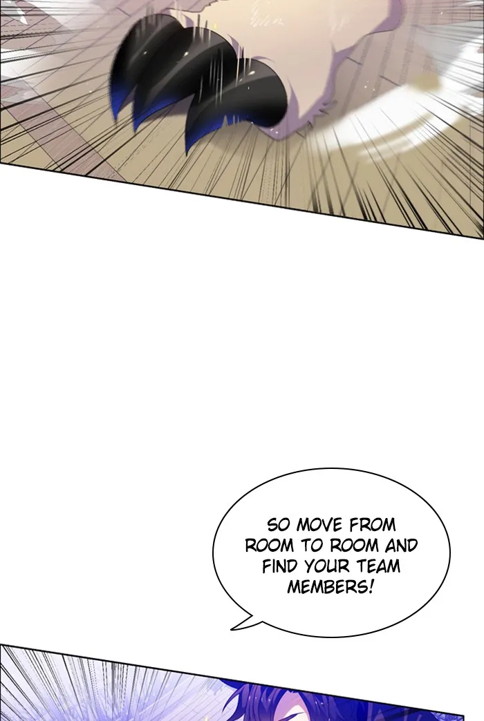Read Zero Game chapter 145 image 42 on Lezhin