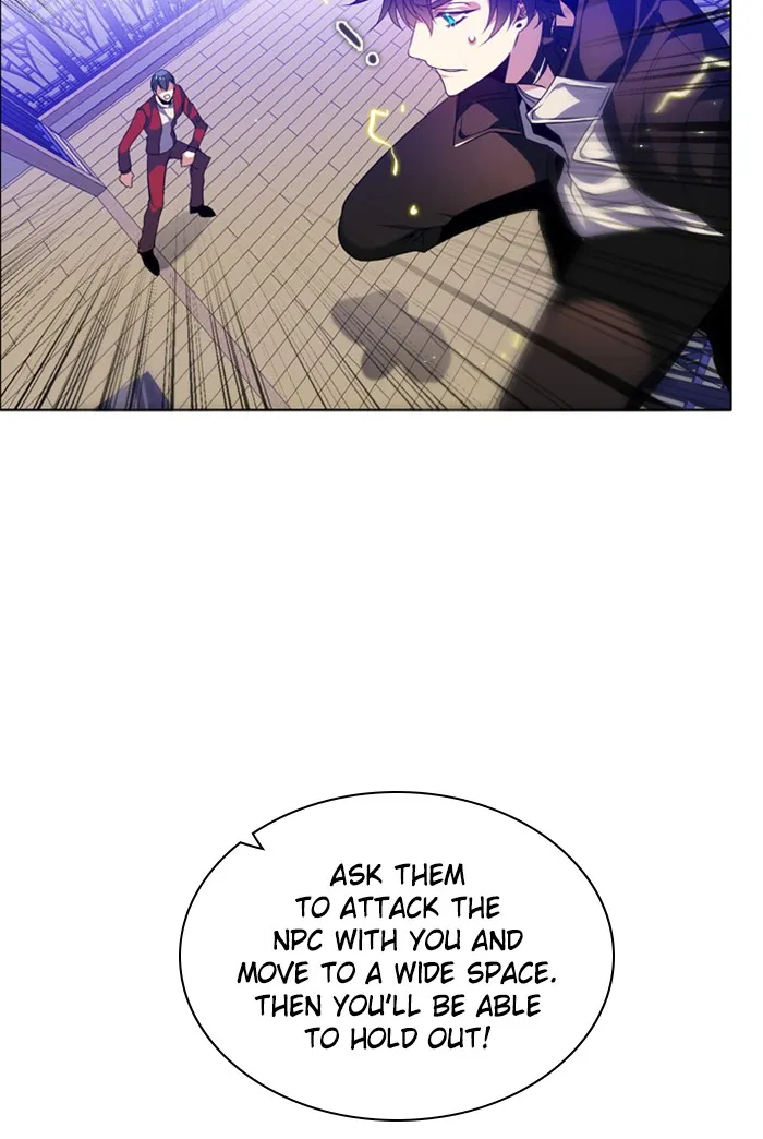 Read Zero Game chapter 145 image 43 on Lezhin