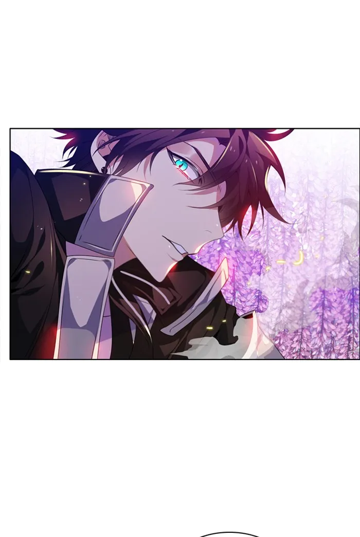 Read Zero Game chapter 145 image 44 on Lezhin