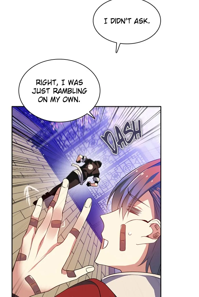 Read Zero Game chapter 145 image 45 on Lezhin