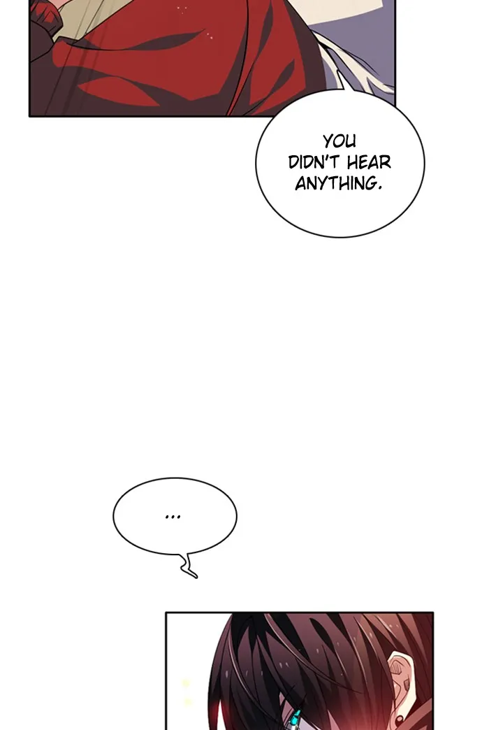 Read Zero Game chapter 145 image 46 on Lezhin