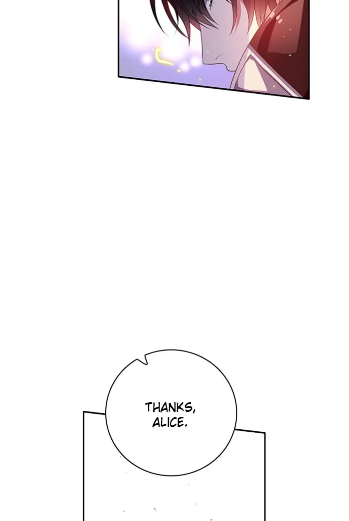 Read Zero Game chapter 145 image 47 on Lezhin