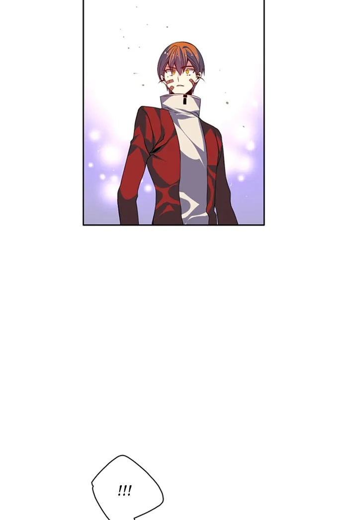 Read Zero Game chapter 145 image 48 on Lezhin