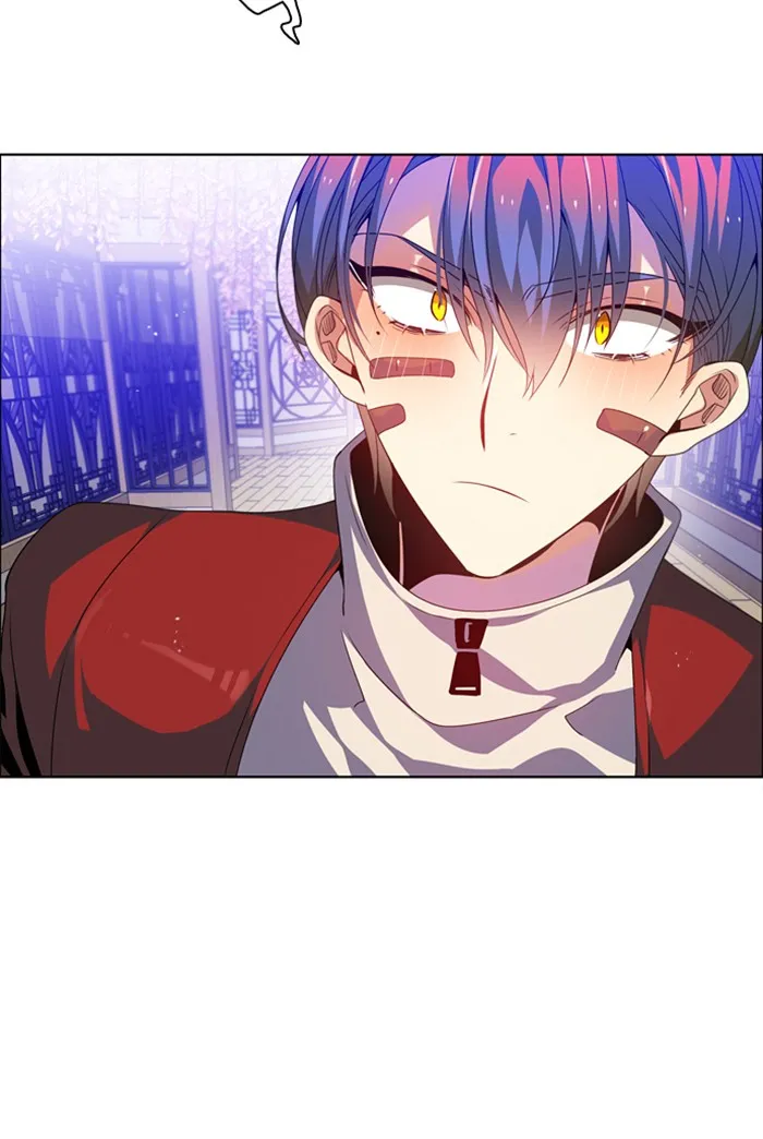 Read Zero Game chapter 145 image 49 on Lezhin