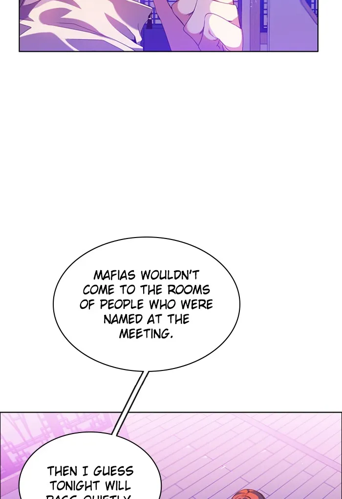 Read Zero Game chapter 145 image 5 on Lezhin