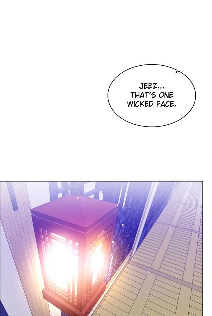 Read Zero Game chapter 145 image 50 on Lezhin