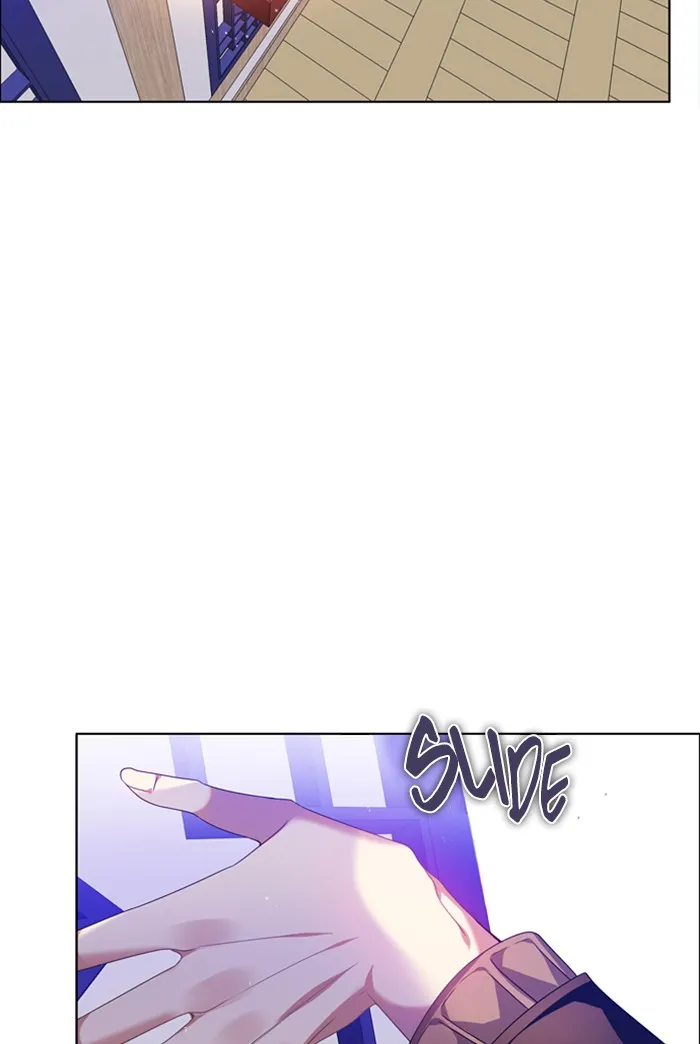 Read Zero Game chapter 145 image 51 on Lezhin