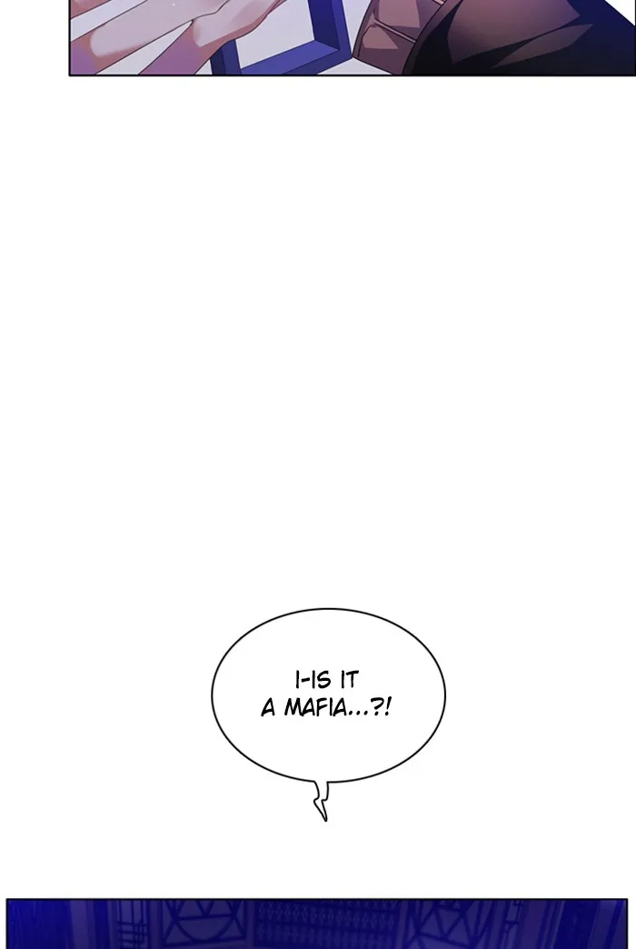 Read Zero Game chapter 145 image 52 on Lezhin