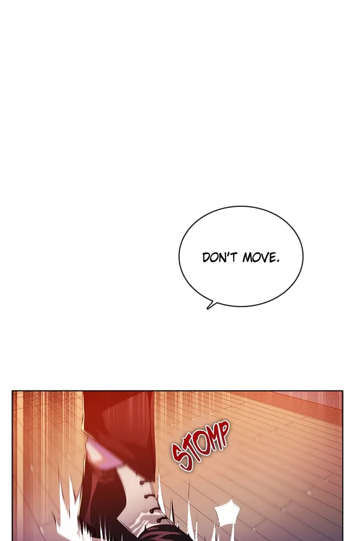 Read Zero Game chapter 145 image 54 on Lezhin