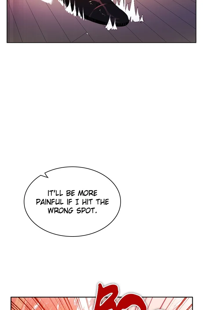 Read Zero Game chapter 145 image 55 on Lezhin