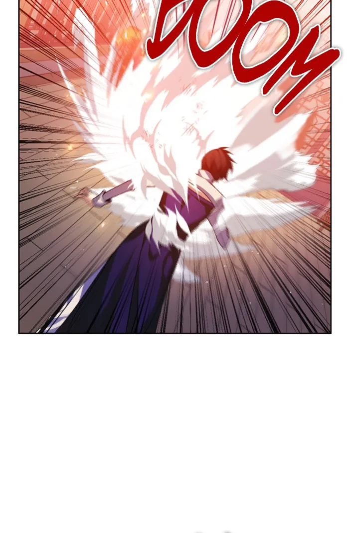 Read Zero Game chapter 145 image 56 on Lezhin