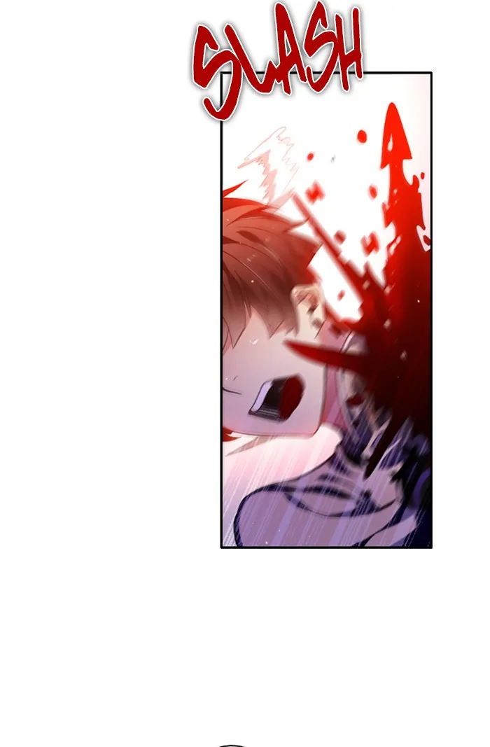 Read Zero Game chapter 145 image 57 on Lezhin