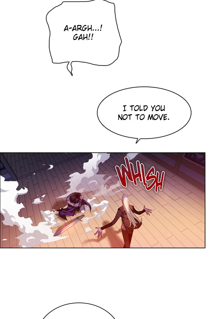 Read Zero Game chapter 145 image 58 on Lezhin