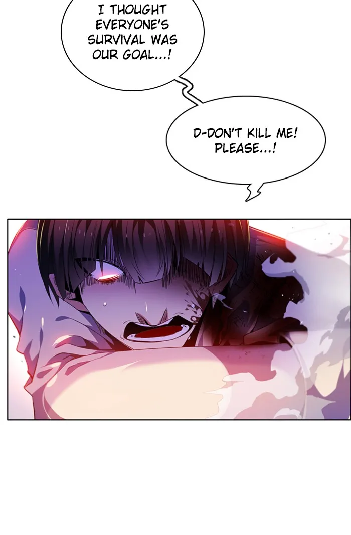 Read Zero Game chapter 145 image 59 on Lezhin