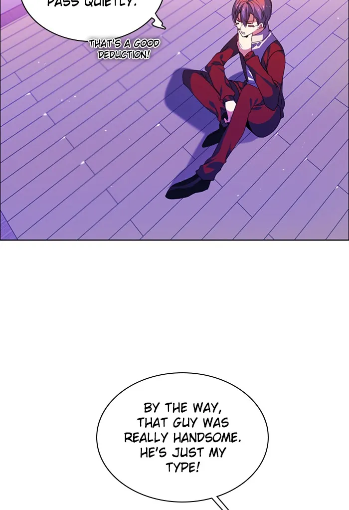 Read Zero Game chapter 145 image 6 on Lezhin