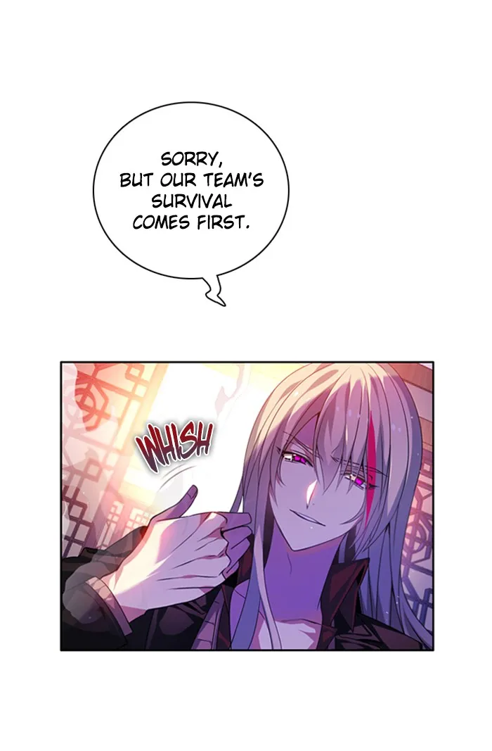 Read Zero Game chapter 145 image 60 on Lezhin