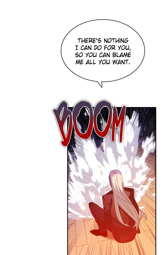 Read Zero Game chapter 145 image 61 on Lezhin