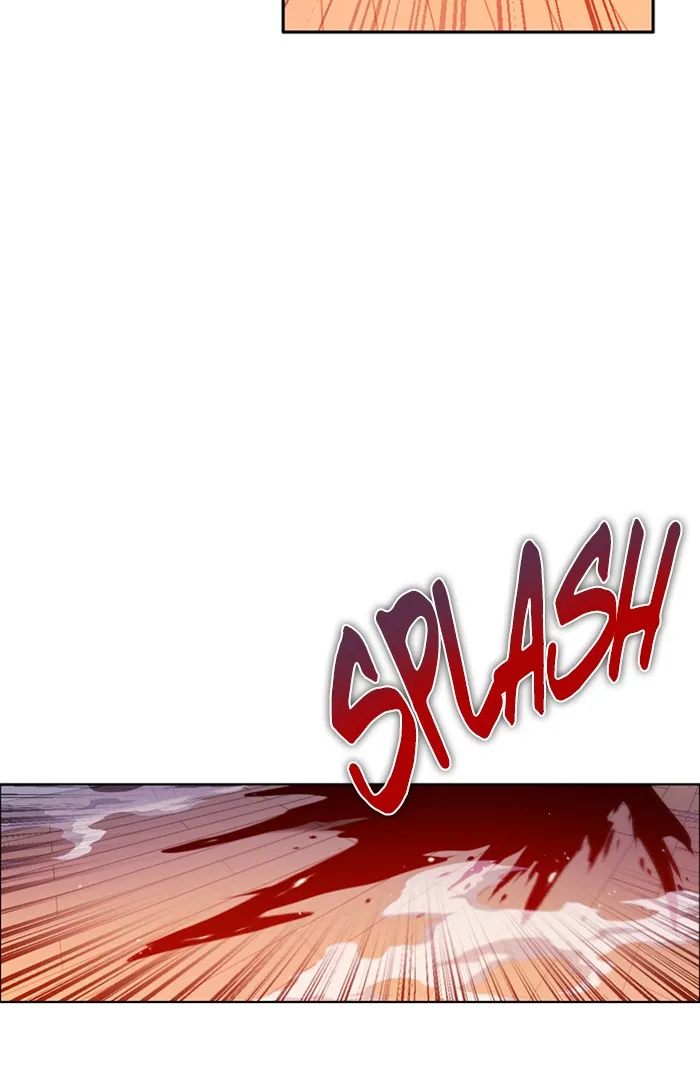 Read Zero Game chapter 145 image 62 on Lezhin