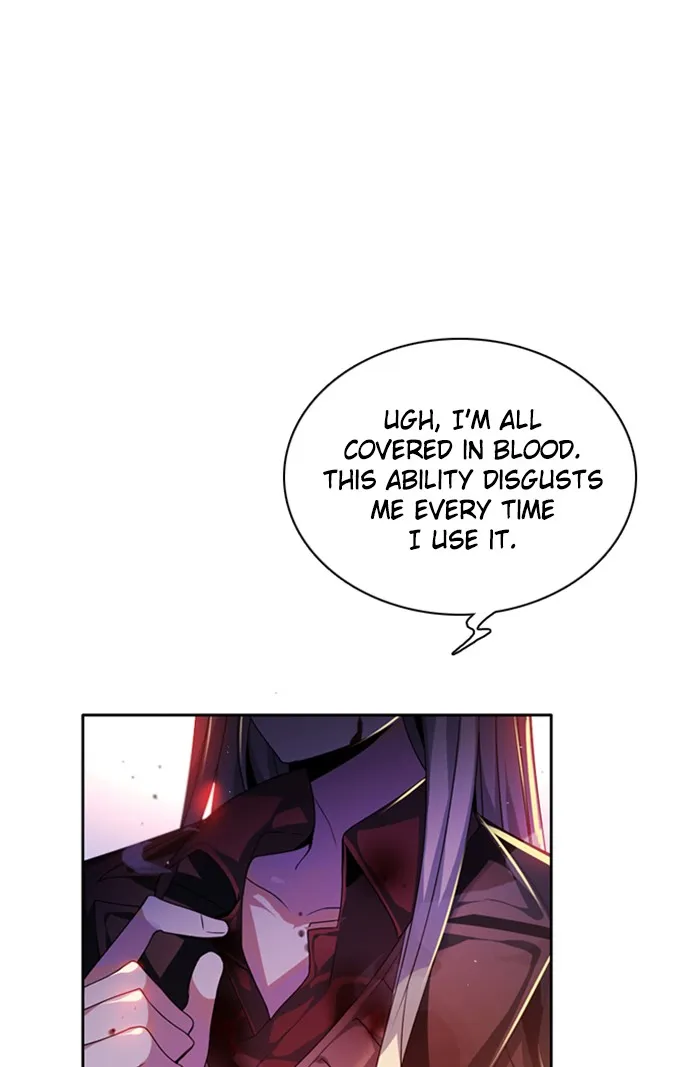 Read Zero Game chapter 145 image 63 on Lezhin