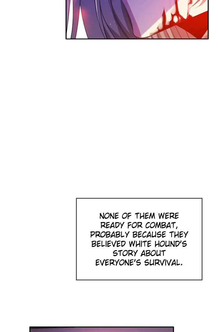Read Zero Game chapter 145 image 65 on Lezhin