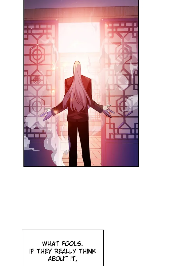 Read Zero Game chapter 145 image 66 on Lezhin