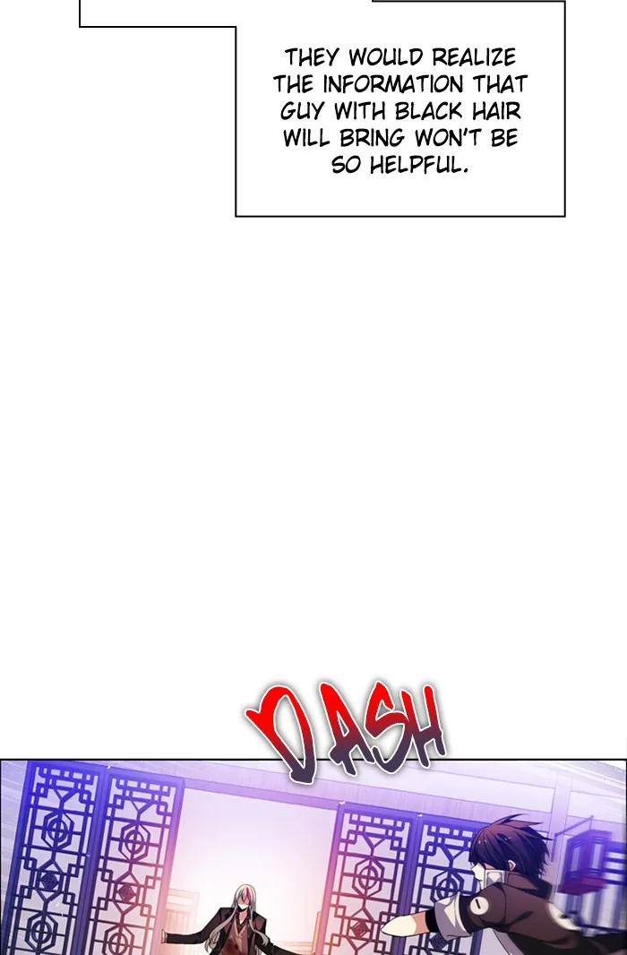 Read Zero Game chapter 145 image 67 on Lezhin