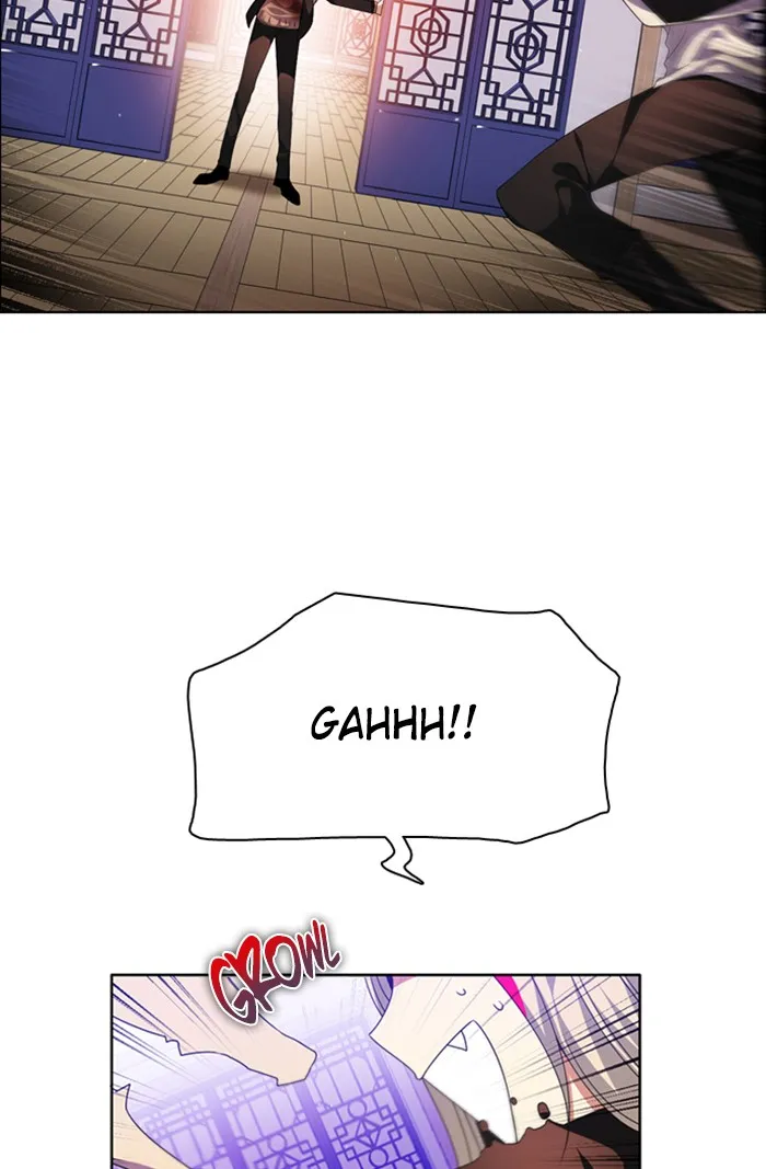 Read Zero Game chapter 145 image 68 on Lezhin