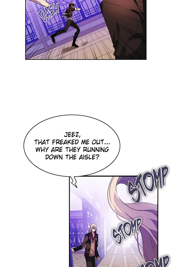 Read Zero Game chapter 145 image 69 on Lezhin