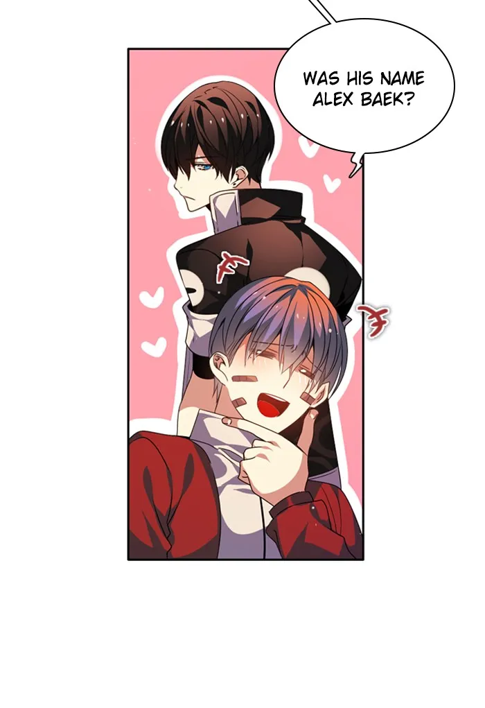 Read Zero Game chapter 145 image 7 on Lezhin