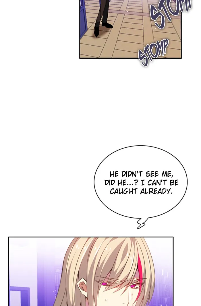 Read Zero Game chapter 145 image 70 on Lezhin