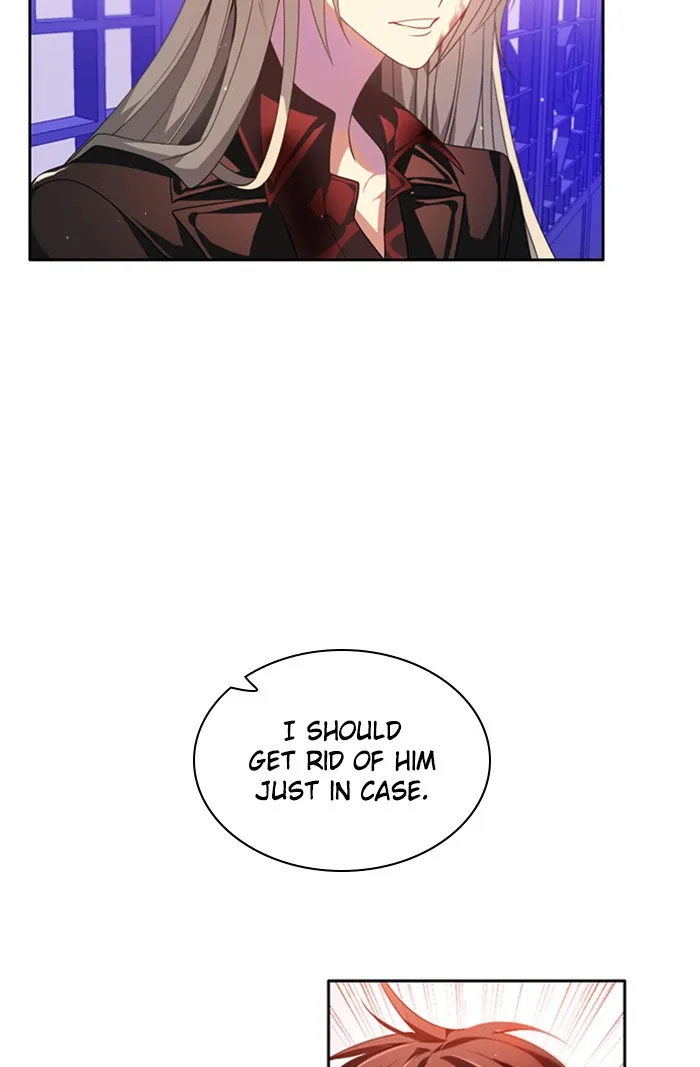 Read Zero Game chapter 145 image 71 on Lezhin