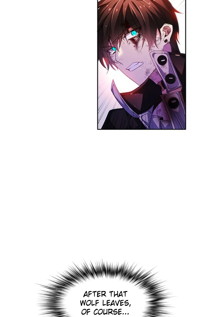 Read Zero Game chapter 145 image 72 on Lezhin