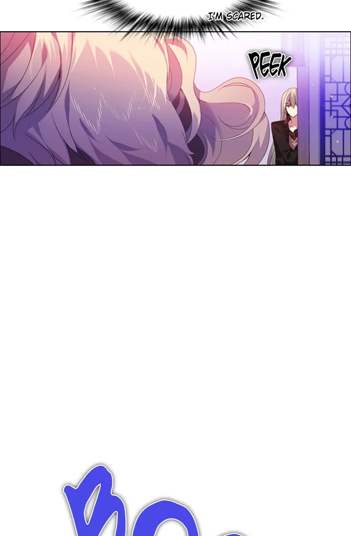 Read Zero Game chapter 145 image 73 on Lezhin